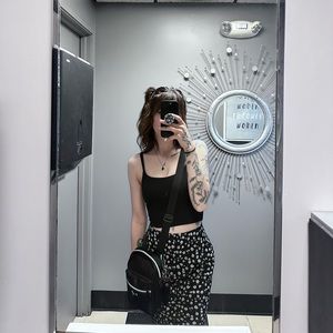 Meet your Posher, Ashlin